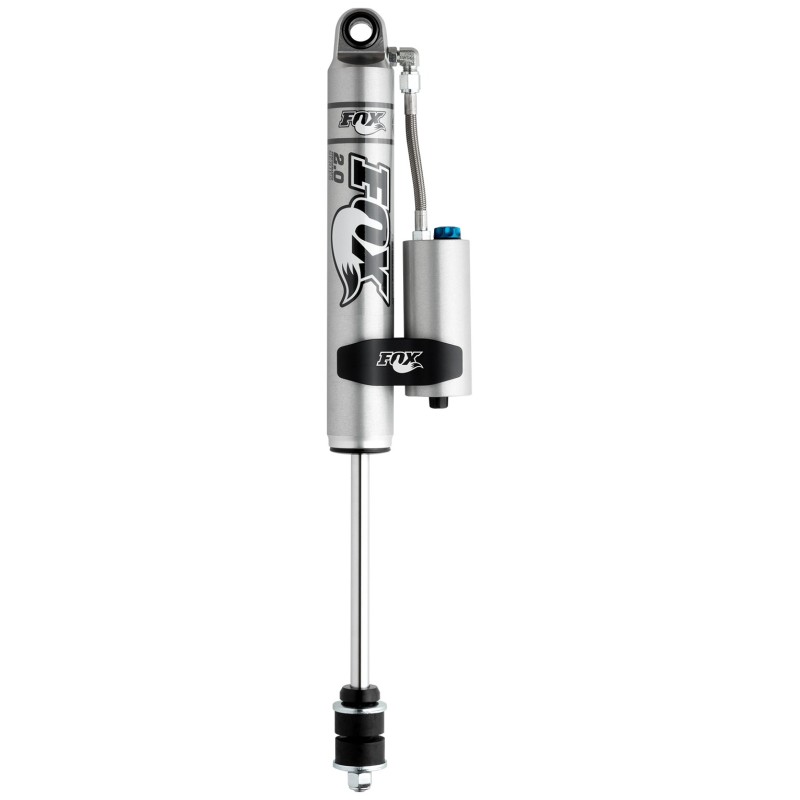 FOX 0-1'' Rear  Lift Shock Absorber for 1997-1997 Land Rover Defender 90