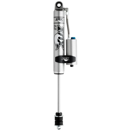 FOX 0-1'' Rear  Lift Shock Absorber for 1997-1997 Land Rover Defender 90