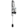FOX 0-1'' Rear  Lift Shock Absorber for 1997-1997 Land Rover Defender 90