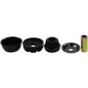 Monroe 0'' FrontStrut Mount for 1983-1986 Ford LTD