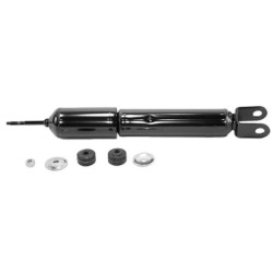 Monroe 0'' FrontShock...