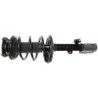 Monroe 0'' FrontShock Absorber for 2004-2005 Toyota RAV4 2WD