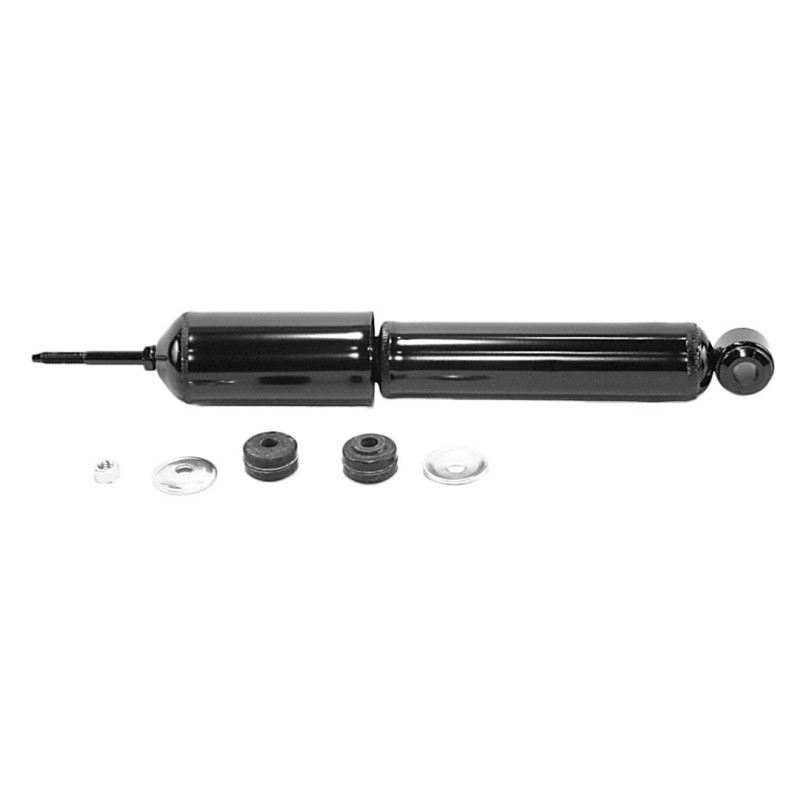 Monroe 0'' FrontShock Absorber for 1992-2002 Ford E-150 Econoline