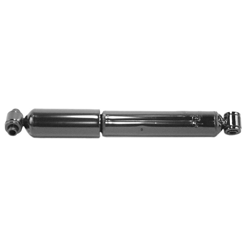Monroe 0'' FrontShock Absorber for 1988-2000 GMC K2500