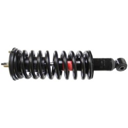 Monroe 0'' FrontShock...