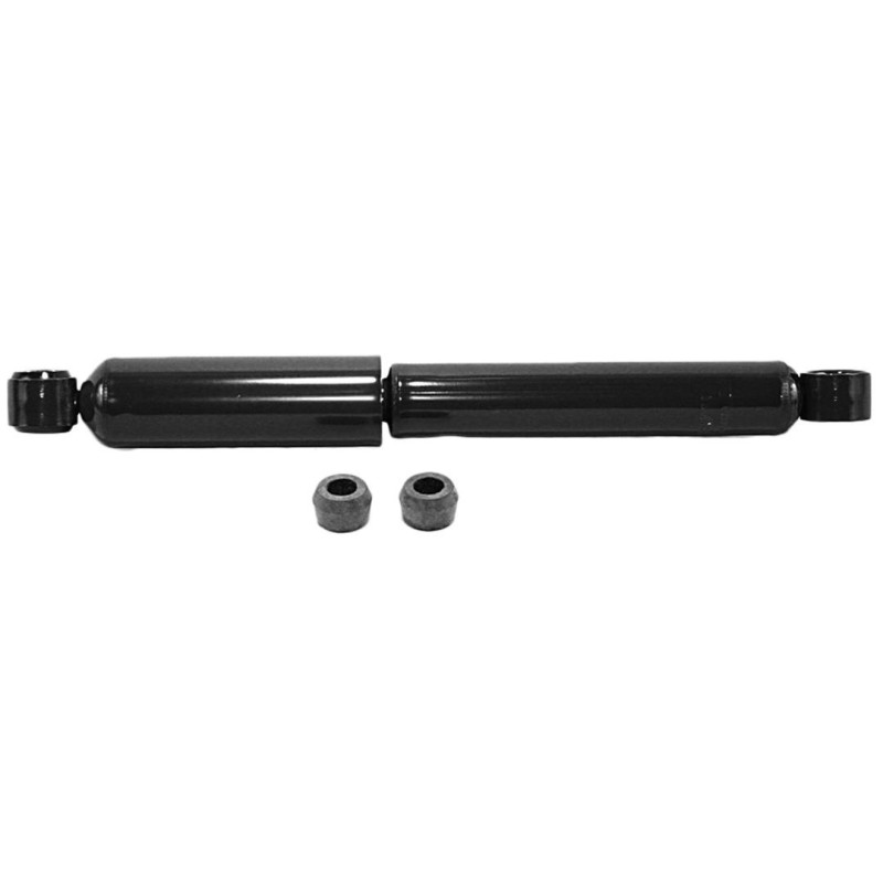 Monroe 0'' RearShock Absorber for 1996-1999 Acura SLX