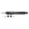 Monroe 0'' FrontShock Absorber for 1996-1999 Acura SLX