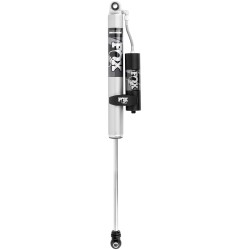 FOX 1.5-3.5'' Rear  Lift...