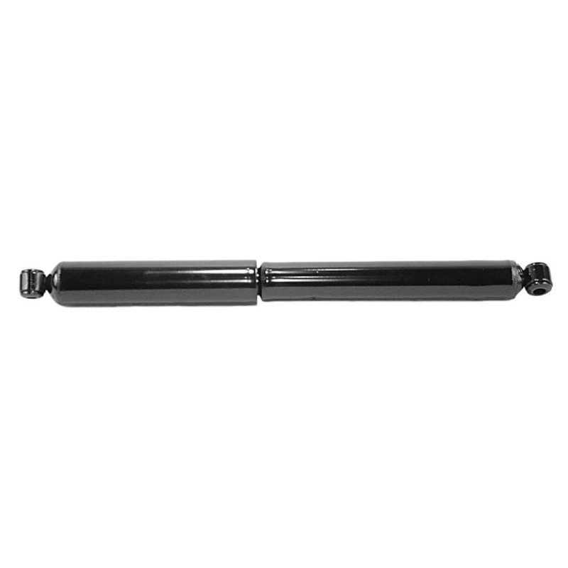 Monroe 0'' RearShock Absorber for 1993-1998 Toyota T100 4WD