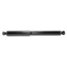 Monroe 0'' RearShock Absorber for 1993-1998 Toyota T100 4WD