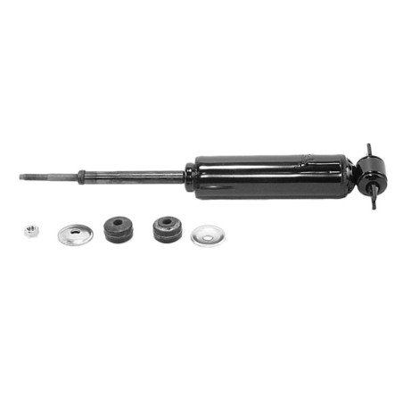 Monroe 0'' FrontShock Absorber for 1977-1993 Dodge D150