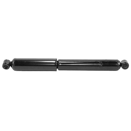 Monroe 0'' RearShock Absorber for 1972-1974 Dodge D200 Pickup