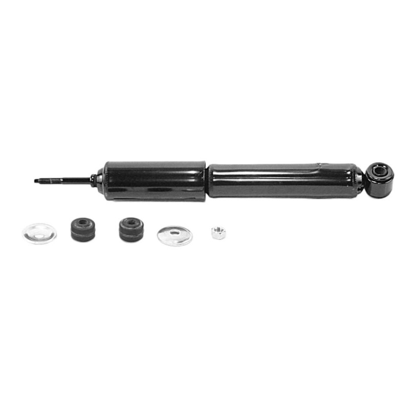 Monroe 0'' FrontShock Absorber for 1986-1994 Nissan D21 2WD