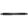 Monroe 0'' RearShock Absorber for 1989-1997 Ford Aerostar 4WD/2WD