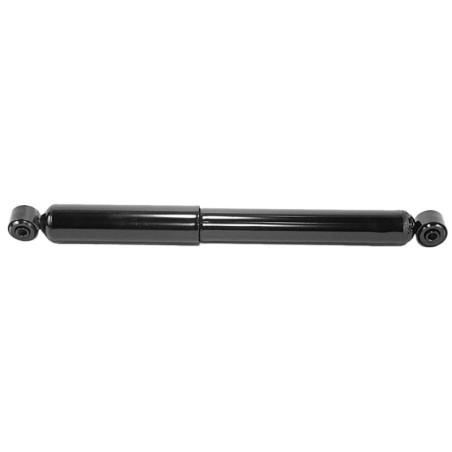 Monroe 0'' RearShock Absorber for 1985-2005 GMC Safari 2WD