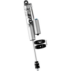 FOX 0-1'' Rear  Lift Shock Absorber for 1997-1997 Land Rover Defender 90