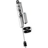 FOX 0-1'' Rear  Lift Shock Absorber for 1997-1997 Land Rover Defender 90