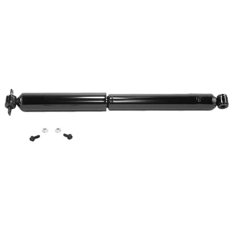 Monroe 0'' RearShock Absorber for 1991-1994 Mazda Navajo 2WD/4WD