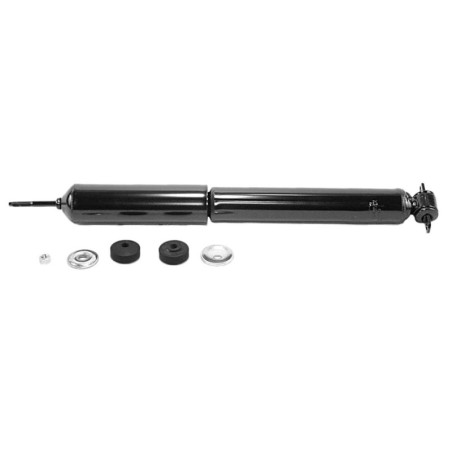 Monroe 0'' FrontShock Absorber for 1984-1990 Jeep Wagoneer