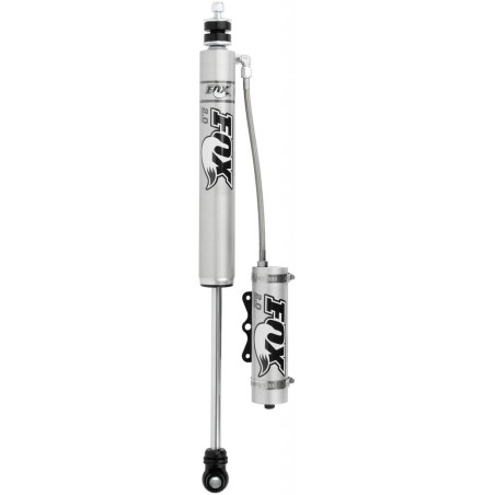 FOX 4-5'' Front  Lift Shock Absorber for 2008-2016 Ford F-550 Super Duty 2WD/4WD