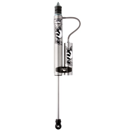 FOX 0-1'' Front  Lift Shock Absorber for 1998-1998 Land Rover Discovery