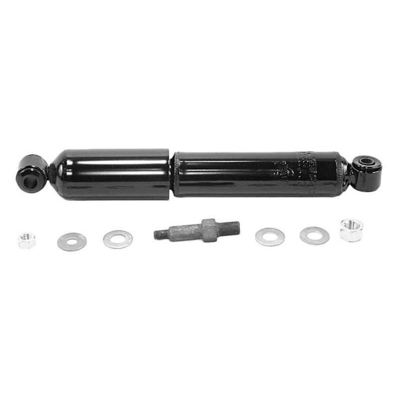 Monroe 0'' FrontShock Absorber for 1979-1986 GMC C2500