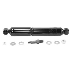 Monroe 0'' FrontShock...