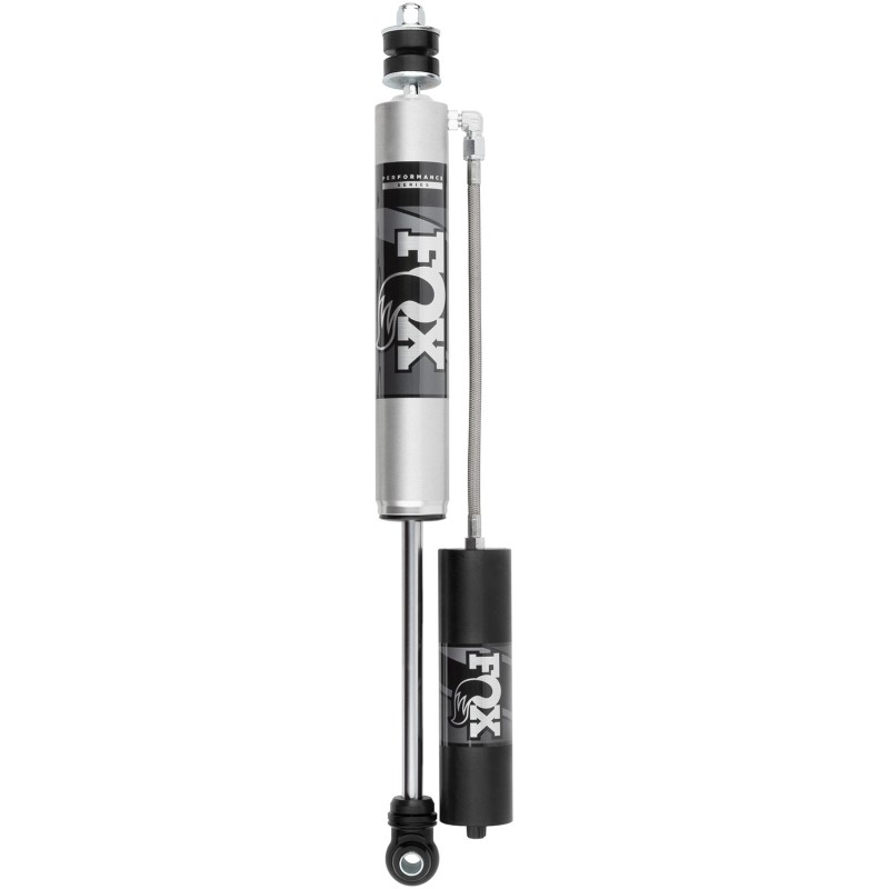 FOX 2-3'' Rear  Lift Shock Absorber for 2004-2017 Toyota 4Runner 2WD/4WD