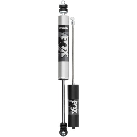 FOX 2-3'' Rear  Lift Shock Absorber for 2004-2017 Toyota 4Runner 2WD/4WD