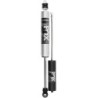 FOX 2-3'' Rear  Lift Shock Absorber for 2004-2017 Toyota 4Runner 2WD/4WD
