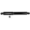 Monroe 0'' FrontShock Absorber for 1975-1978 GMC K25