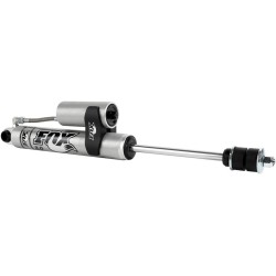 FOX 0-1'' Rear  Lift Shock Absorber for 1997-1997 Land Rover Defender 90