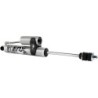 FOX 0-1'' Rear  Lift Shock Absorber for 1997-1997 Land Rover Defender 90