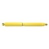 Monroe 0'' RearShock Absorber for 1998-1998 Ford F-250 4WD