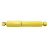 Monroe 0'' FrontShock Absorber for 1979-1995 GMC G2500