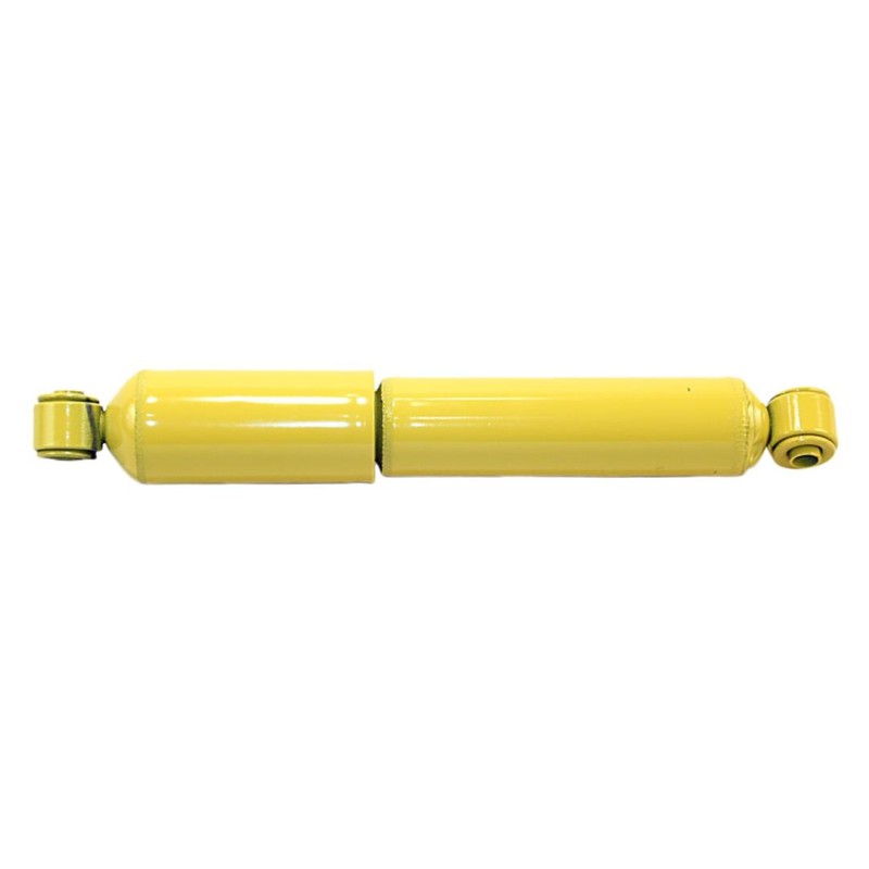 Monroe 0'' FrontShock Absorber for 1979-1996 GMC G3500