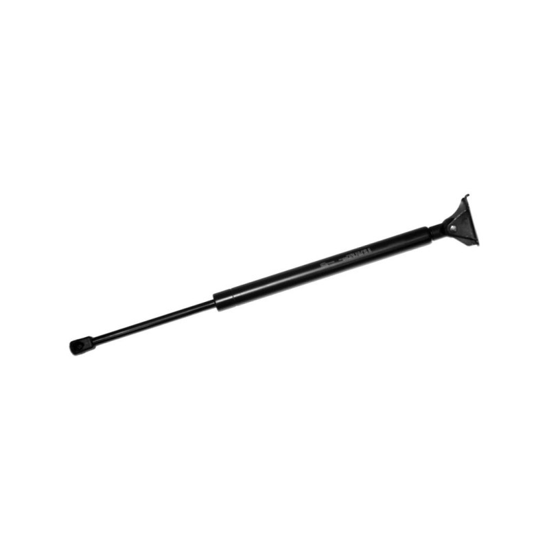 Monroe 0'' Liftgate Lift Support for 1993-1998 Jeep Grand Cherokee