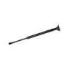 Monroe 0'' Liftgate Lift Support for 1993-1998 Jeep Grand Cherokee