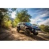 FOX 0-1.5'' Rear  Lift Shock Absorber for 2007-2014 Toyota FJ Cruiser 2WD/4WD