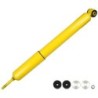 Monroe 0'' FrontShock Absorber for 2020-2024 Ram 3500 2WD/4WD