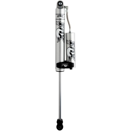 FOX 5-6.5'' Rear  Lift Shock Absorber for 1984-2001 Jeep Cherokee