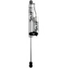 FOX 5-6.5'' Rear  Lift Shock Absorber for 1984-2001 Jeep Cherokee