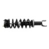 Monroe 0'' FrontAir Spring to Coil Spring Conversion Kit for 2013-2018 Ram 1500