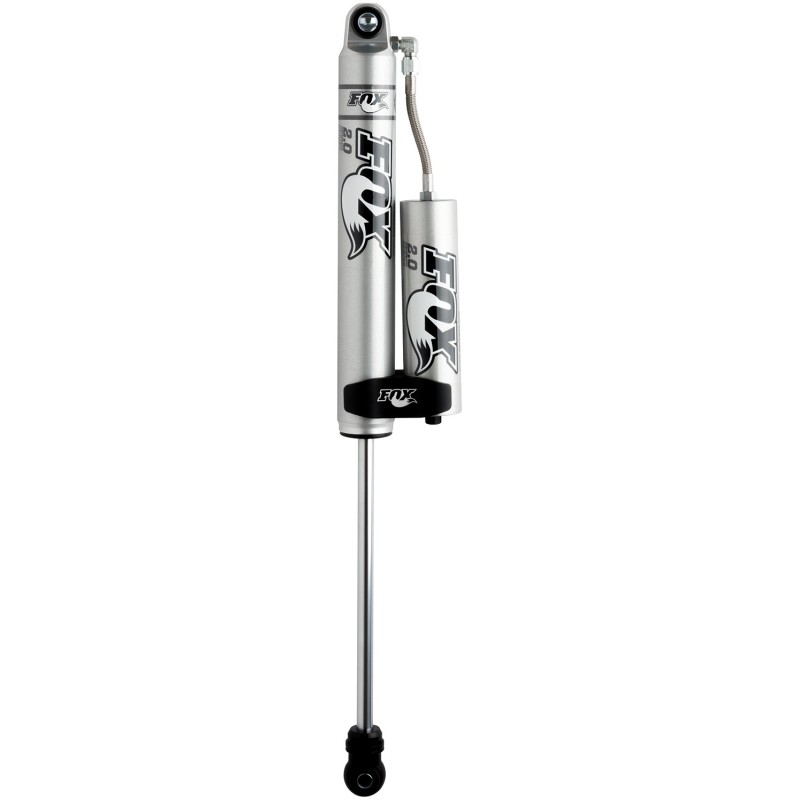 FOX 0-1.5'' Rear  Lift Shock Absorber for 1984-2001 Jeep Cherokee