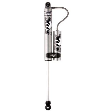 FOX 6.5-8'' Front  Lift Shock Absorber for 1984-2001 Jeep Cherokee
