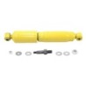 Monroe 0'' FrontShock Absorber for 1979-1986 GMC C2500