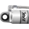 FOX 0-1'' Rear  Lift Shock Absorber for 1997-1997 Land Rover Defender 90