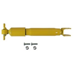 Monroe 0'' FrontShock...