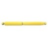 Monroe 0'' FrontShock Absorber for 1994-1997 Ford F-Super Duty