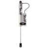 FOX 6.5-8'' Front  Lift Shock Absorber for 1997-2006 Jeep Wrangler TJ